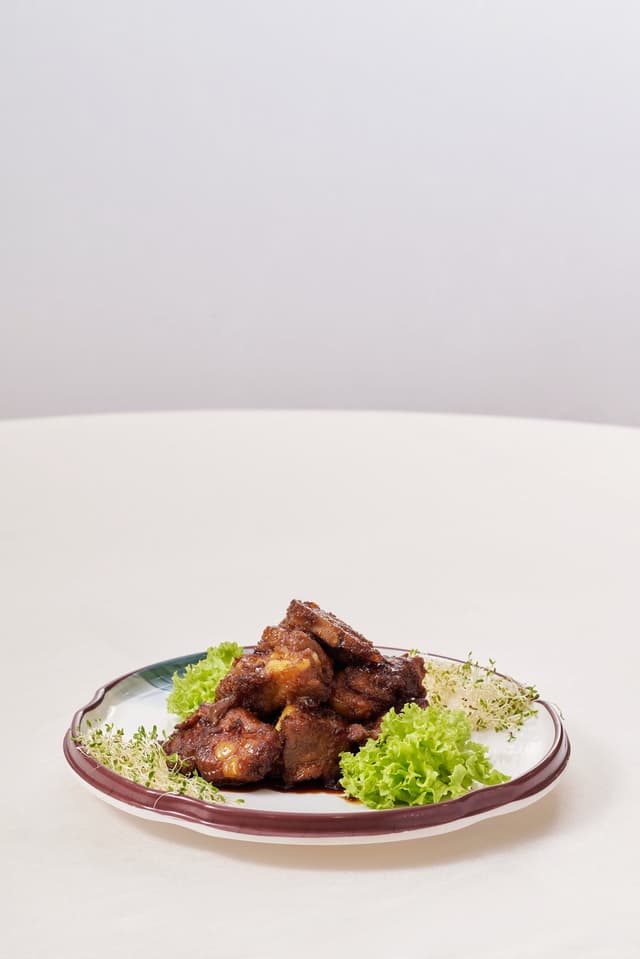 empire-cuisine-restaurant-klang-hong-kong-style-steamed-dragon-tiger-grouper-01.jpg,御膳楼大酒家,Empire Cuisine Restaurant,empirecuisine.my,Gallery - 御膳美食,御膳楼大酒家 Empire Cuisine Restaurant Klang signature dish - Hong Kong Style Steamed Dragon Tiger Grouper,御膳楼大酒家 Empire Cuisine Restaurant Klang signature Chinese restaurant dish: hong kong style steamed dragon tiger grouper.,御膳楼大酒家 Empire Cuisine Restaurant Klang signature dish - Hong Kong Style Steamed Dragon Tiger Grouper,"御膳楼大酒家, Empire Cuisine Restaurant, empire cuisine restaurant, Klang Chinese restaurant, gallery food signature dishes chinese restaurant klang",empire-cuisine-klang-chinese-restaurant-gallery-imperial-cuisine-highlights-05-hong-kong-style-steamed-dragon-tiger-grouper-photo-01.jpg,1201x1800,94