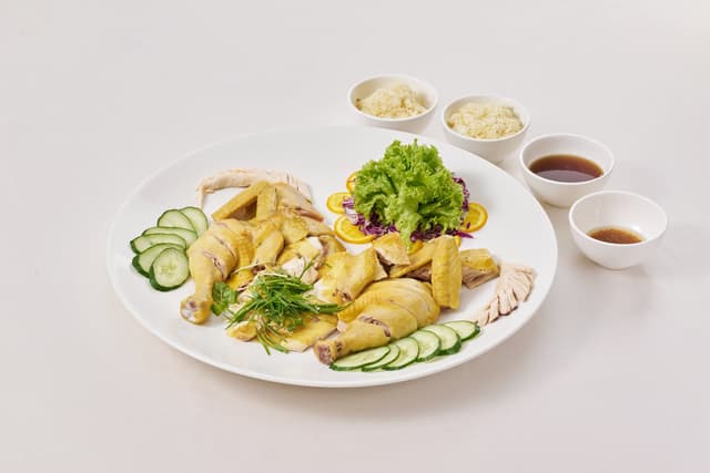 empire-cuisine-restaurant-klang-wenchang-chicken-rice-01.jpg,御膳楼大酒家,Empire Cuisine Restaurant,empirecuisine.my,Gallery - 御膳美食,御膳楼大酒家 Empire Cuisine Restaurant Klang signature dish - Wenchang Chicken Rice,御膳楼大酒家 Empire Cuisine Restaurant Klang signature Chinese restaurant dish: wenchang chicken rice.,御膳楼大酒家 Empire Cuisine Restaurant Klang signature dish - Wenchang Chicken Rice,"御膳楼大酒家, Empire Cuisine Restaurant, empire cuisine restaurant, Klang Chinese restaurant, gallery food signature dishes chinese restaurant klang",empire-cuisine-klang-imperial-cuisine-highlights-wenchang-chicken-rice-01.jpg,1800x1201,71