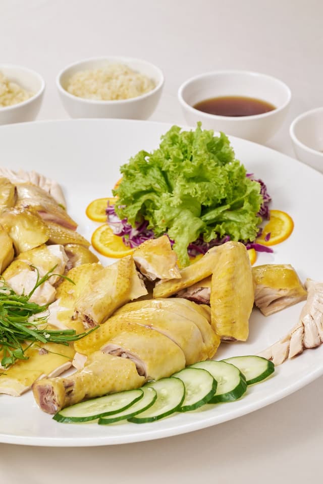empire-cuisine-restaurant-klang-wenchang-chicken-rice-02.jpg,御膳楼大酒家,Empire Cuisine Restaurant,empirecuisine.my,Gallery - 御膳美食,御膳楼大酒家 Empire Cuisine Restaurant Klang signature dish - Wenchang Chicken Rice,御膳楼大酒家 Empire Cuisine Restaurant Klang signature Chinese restaurant dish: wenchang chicken rice.,御膳楼大酒家 Empire Cuisine Restaurant Klang signature dish - Wenchang Chicken Rice,"御膳楼大酒家, Empire Cuisine Restaurant, empire cuisine restaurant, Klang Chinese restaurant, gallery food signature dishes chinese restaurant klang",empire-cuisine-klang-imperial-cuisine-highlights-wenchang-chicken-rice-02.jpg,1200x1799,71