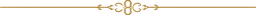 listDecoration