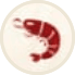 bgImage